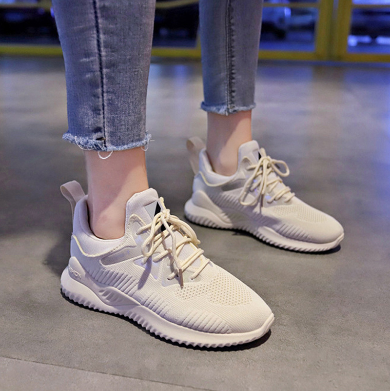 M112 SPORT SHOES (H2101)