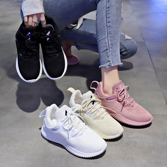 M112 SPORT SHOES (H2101)
