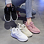 M112 SPORT SHOES (H2101)